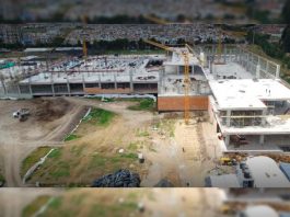 Viva Tunja abrirá sus puertas al público el próximo 18 de octubre