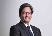 La cartilla económica de Carrasquilla: ¿Más de lo mismo?