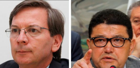 Una semana de espera para conocer el futuro de la Avenida del Río