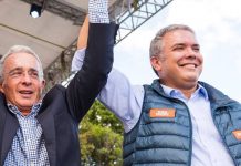 Tres genocidios en busca de responsables