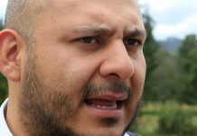 “Aún falta mucho por hacer”: Herman Amaya, frente a las conclusiones de la COP26