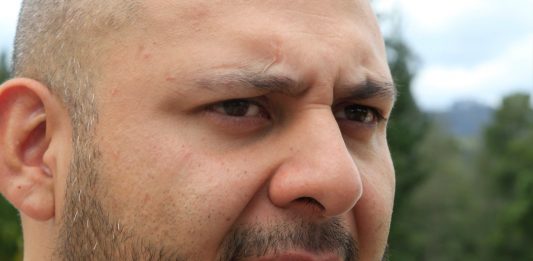 “Aún falta mucho por hacer”: Herman Amaya, frente a las conclusiones de la COP26