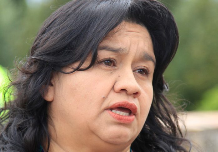 neyla-ruiz-eldiario