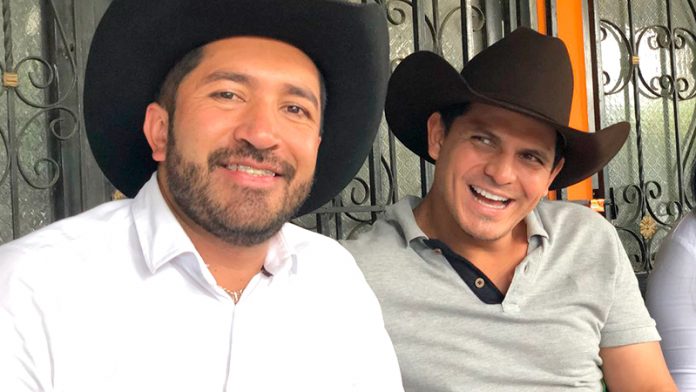 pachon-cesar-casanare