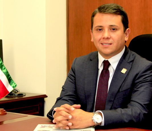 ¿Se le cayó la señal o el sentido común?