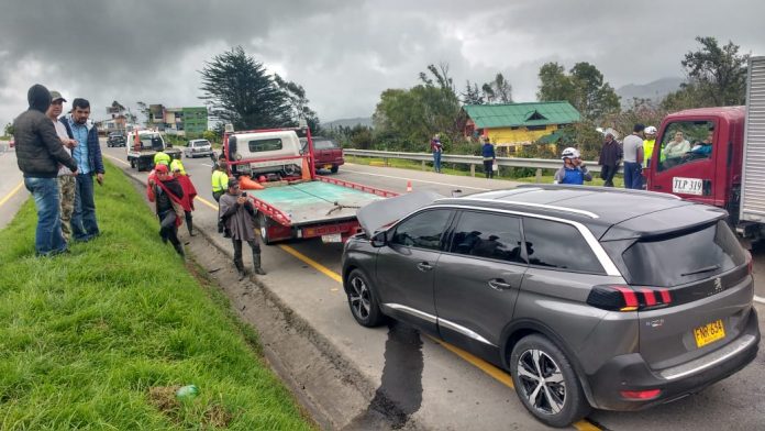 accidente-boyaca