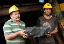 La apertura de la economía colombiana en los tiempos del coronavirus