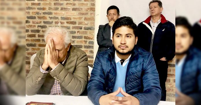 conservadores-boyaca