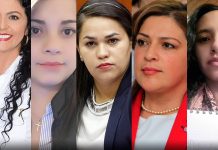 Boyacá y la necesidad de tener más mujeres en la Asamblea