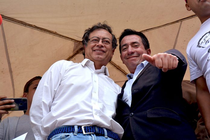 petro3-pedro-salas-Boy