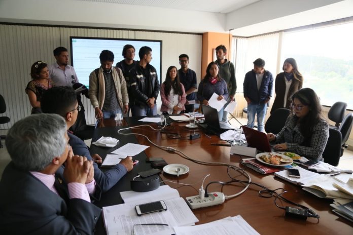 20AA7D89-ABC3-426B-9C48-188E613BE826