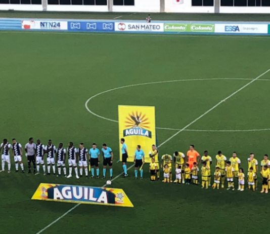 Boyacá Chicó sufre dolorosa derrota ante Alianza Petrolera, rival clave en el descenso