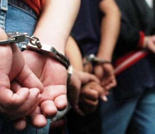 Policía de Tunja reporta 20 capturas y más de 5.000 llamadas atendidas durante la última semana
