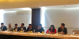 Bancada boyacense busca que el Bicentenario quede en el PGN 2019 y MinHacienda asigne recursos