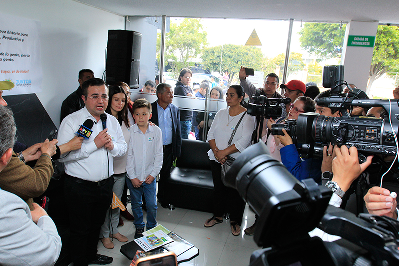 Jonatan-inscipcion-Gobernacion-01