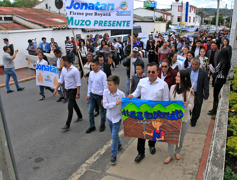 Jonatan-inscipcion-Gobernacion-03