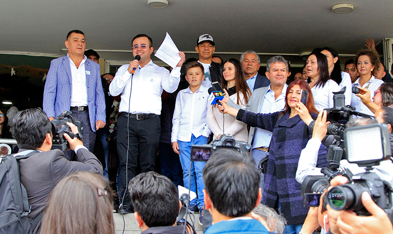 Jonatan-inscipcion-Gobernacion-13