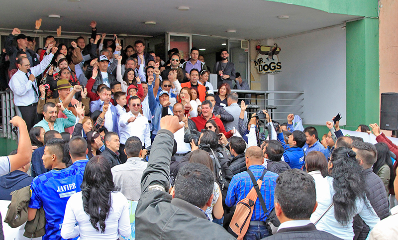 Jonatan-inscipcion-Gobernacion-14