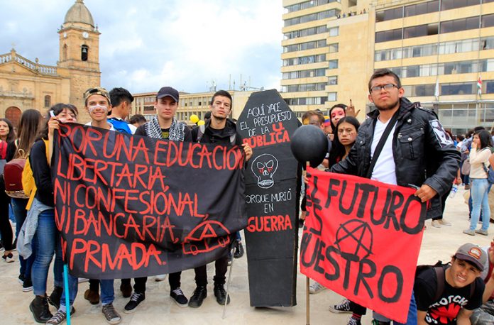 UPTC-protesta-nacional-70