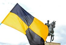 El abracadabra de la Matrícula Cero