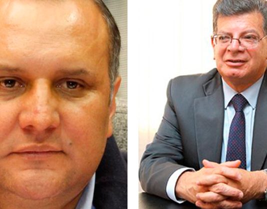 Diputado Cortés: “Urge presencia del Rector de la UPTC en la Asamblea”