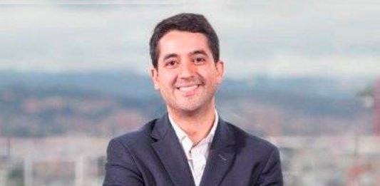 Con ‘cacerolazo’ recibirán al Viceministro de Vivienda en Tunja