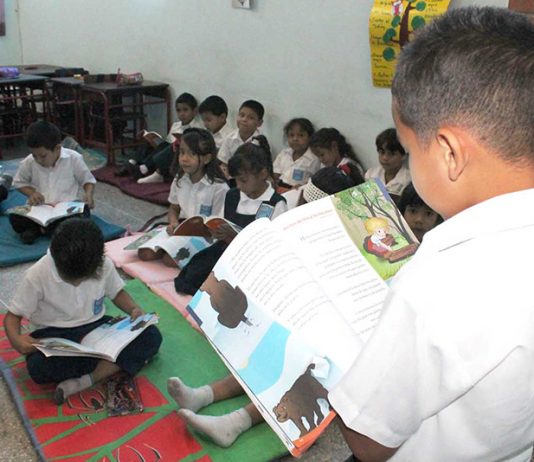 Tunja se prepara para jornadas de salud y seguridad alimentaria