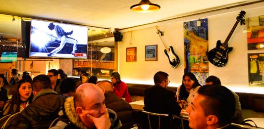 Bares y discotecas en Tunja buscan ampliación de horario en diciembre