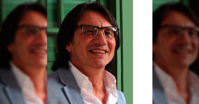 manuel-restrepo-uptc