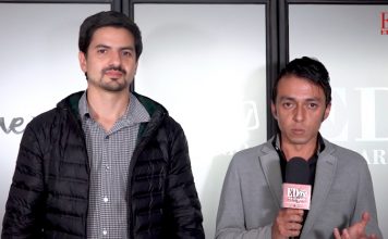 En Boyacá sí hay quien ofrezca planes turísticos sostenibles