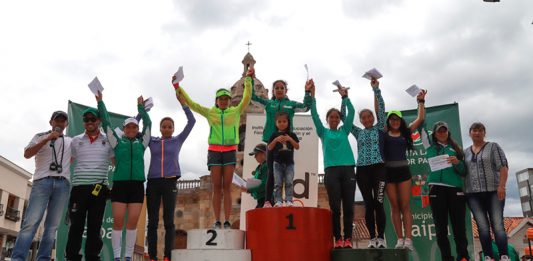 ¡La casa se respeta!