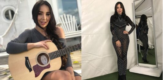 La verbena popular llega al Aguinaldo Boyacense