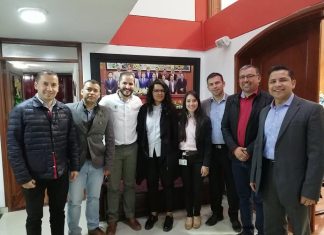 Asamblea garantiza 15 años de protección y bienestar animal