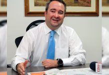 El doble rasero de Ciro Ramírez