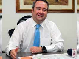 Ratones al Centro Democrático: ¿Ciro Ramírez engañado por presuntos responsables?