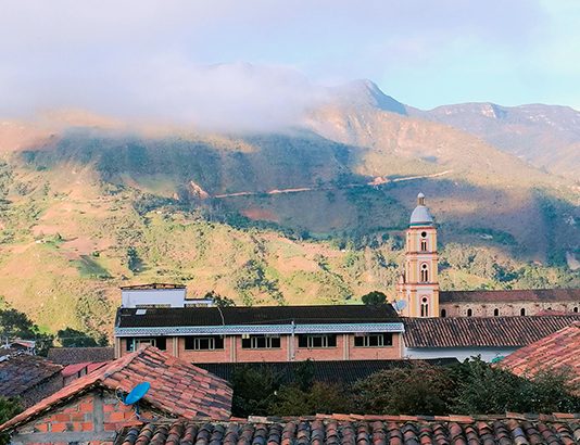 Los mejores lugares para llevar a tu pareja