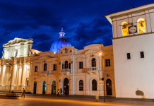 Noticias de Popayán