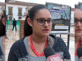 Opiniones divididas frente al Aguinaldo Boyacense