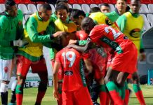 Un debut para la ilusión