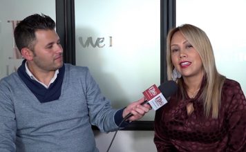 “Quiero una consulta verde para la Gobernación”: Sandra Ortiz