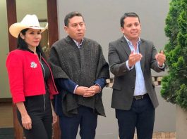 Rojas se ‘puso la 10’ por el Bicentenario