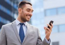 Consejos tic para campañas políticas