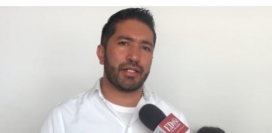 Pachón asegura que MinAgricultura se comprometió a dar fin a intención de patentar producción de panela