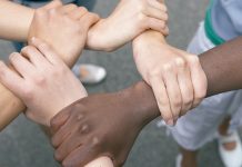 El poco Estado Social que queda, se desvanece en el aire