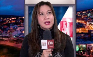 Asamblea de Camacol este viernes en Paipa