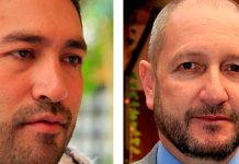 Un desastre llamado Pacto Histórico