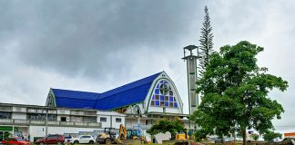 Municipio de Pauna vuelve por su senda literaria