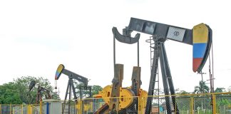 Comportamiento de las inversiones financiadas con regalías en el municipio Puerto Boyacá en el periodo 2012-2020