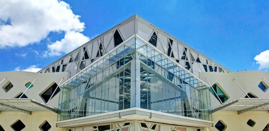 “Este año se adjudica nueva Terminal de Transporte”: Fabio Guerra