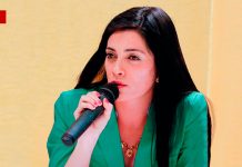 Boyacá merece una mujer que gobierne para todos